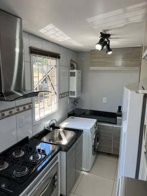 Foto 8 de Apartamento com 2 quartos à venda, 105m2 em Scharlau, Sao Leopoldo - RS