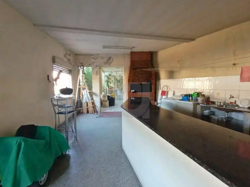 Foto 5 de Armazém / Galpão para alugar, 740m2 em São João Batista, Sao Leopoldo - RS