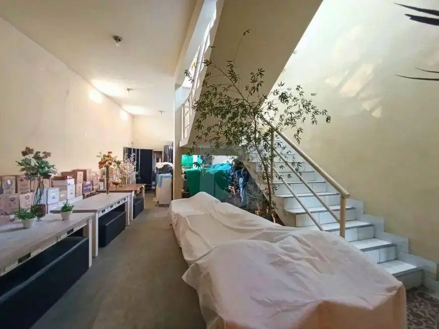 Foto 6 de Armazém / Galpão para alugar, 740m2 em São João Batista, Sao Leopoldo - RS