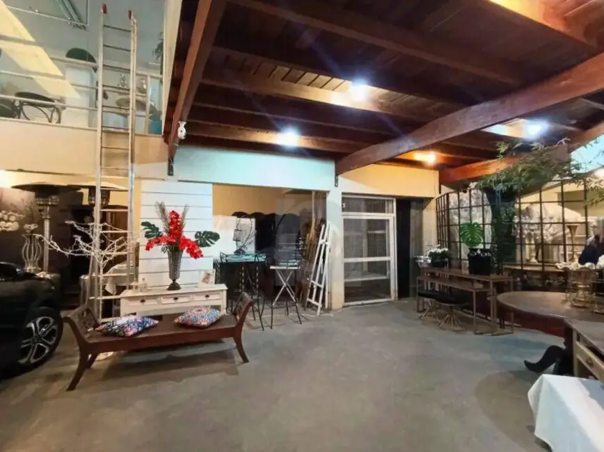 Foto 9 de Armazém / Galpão para alugar, 740m2 em São João Batista, Sao Leopoldo - RS