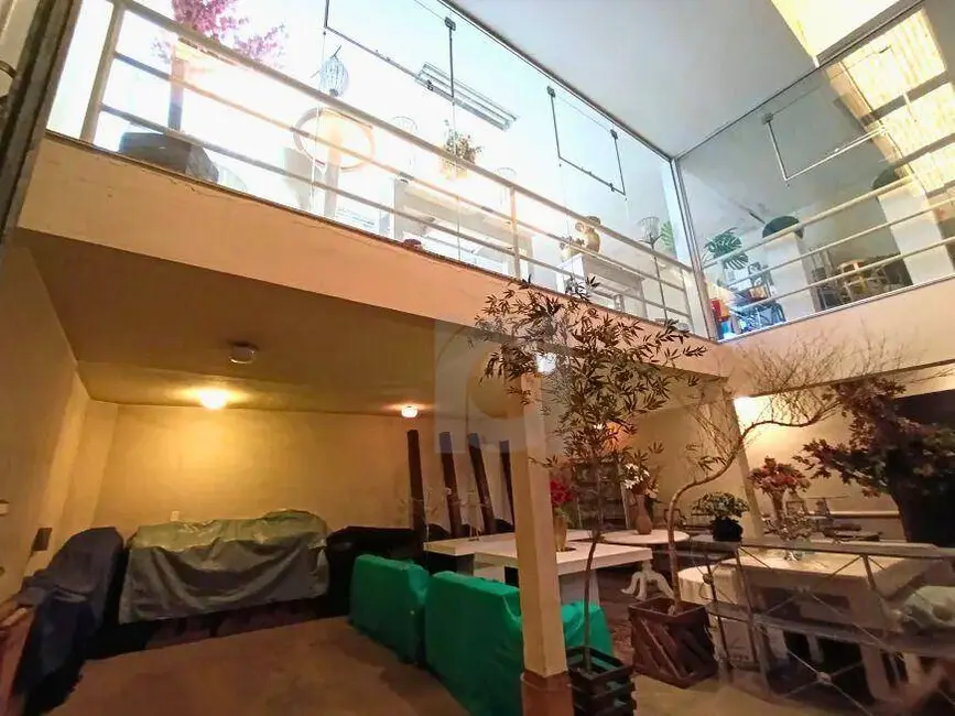 Foto 8 de Armazém / Galpão para alugar, 740m2 em São João Batista, Sao Leopoldo - RS