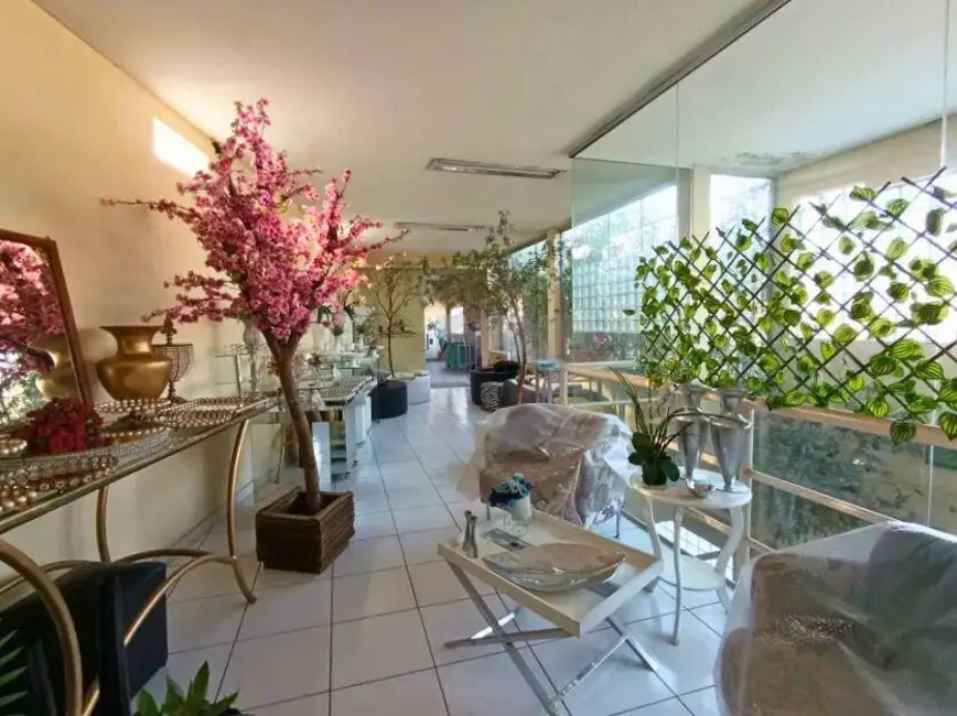 Foto 3 de Armazém / Galpão para alugar, 740m2 em São João Batista, Sao Leopoldo - RS