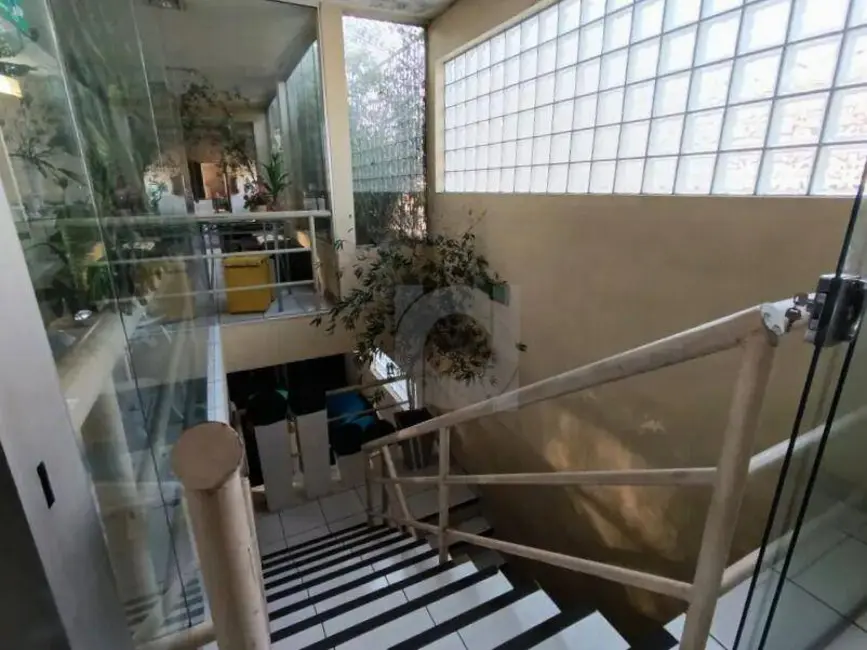 Foto 7 de Armazém / Galpão para alugar, 740m2 em São João Batista, Sao Leopoldo - RS