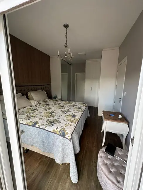 Casa com 2 quartos à venda e para alugar, 330m2 em Scharlau, Sao Leopoldo - RS - imagem 9 Foto 9 de Casa com 2 quartos à venda e para alugar, 330m2 em Scharlau, Sao Leopoldo - RS