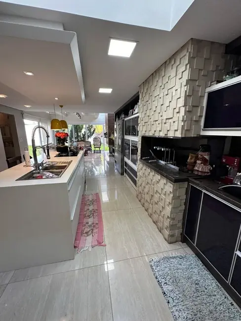 Casa com 2 quartos à venda e para alugar, 330m2 em Scharlau, Sao Leopoldo - RS - imagem 3 Foto 3 de Casa com 2 quartos à venda e para alugar, 330m2 em Scharlau, Sao Leopoldo - RS