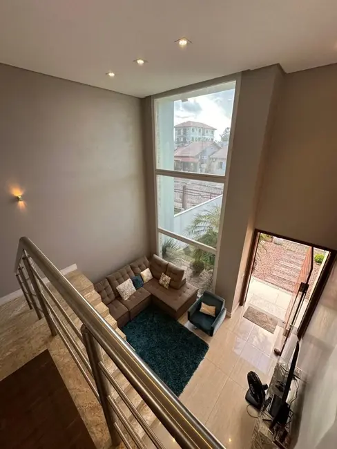 Casa com 2 quartos à venda e para alugar, 330m2 em Scharlau, Sao Leopoldo - RS - imagem 8 Foto 8 de Casa com 2 quartos à venda e para alugar, 330m2 em Scharlau, Sao Leopoldo - RS