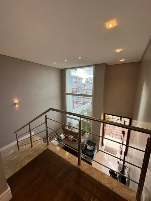 Casa com 2 quartos à venda e para alugar, 330m2 em Scharlau, Sao Leopoldo - RS - imagem 7 Foto 7 de Casa com 2 quartos à venda e para alugar, 330m2 em Scharlau, Sao Leopoldo - RS