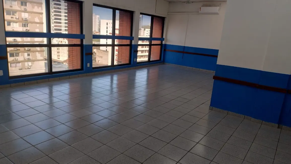 Sala Comercial para alugar, 45m2 em Centro, Sao Leopoldo - RS - imagem 3 Foto 3 de Sala Comercial para alugar, 45m2 em Centro, Sao Leopoldo - RS