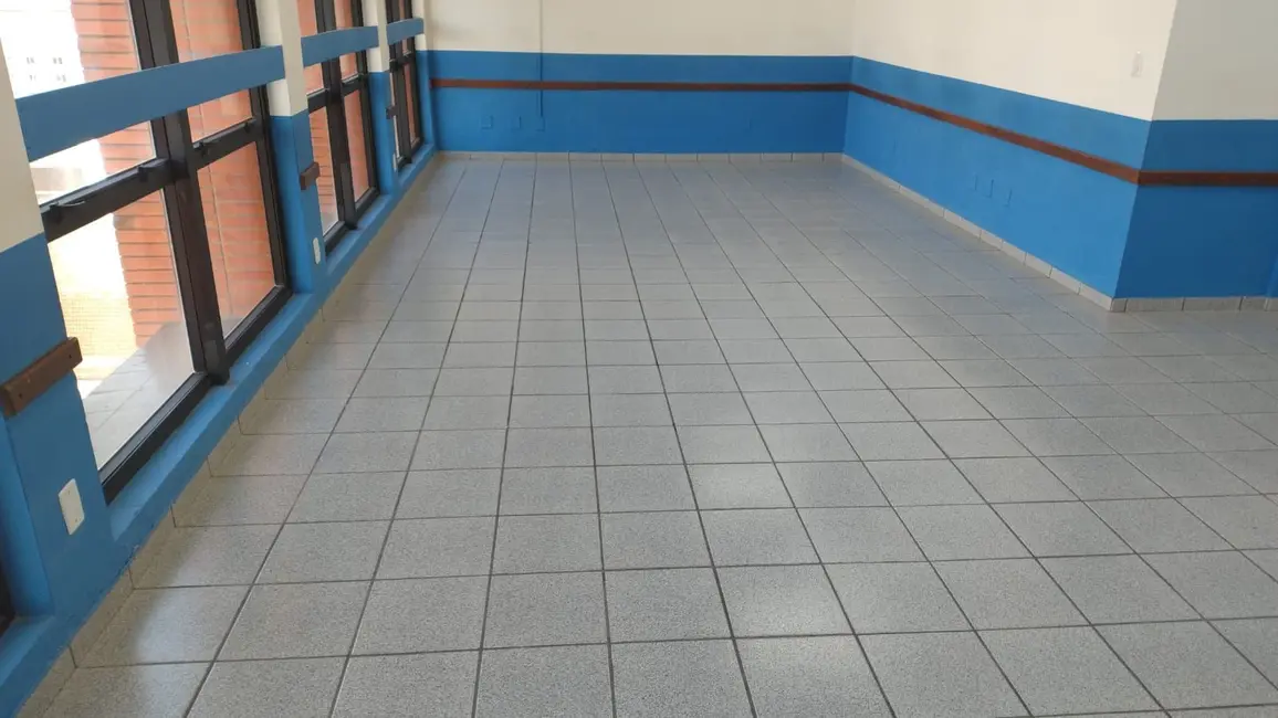 Sala Comercial para alugar, 45m2 em Centro, Sao Leopoldo - RS - imagem 4 Foto 4 de Sala Comercial para alugar, 45m2 em Centro, Sao Leopoldo - RS
