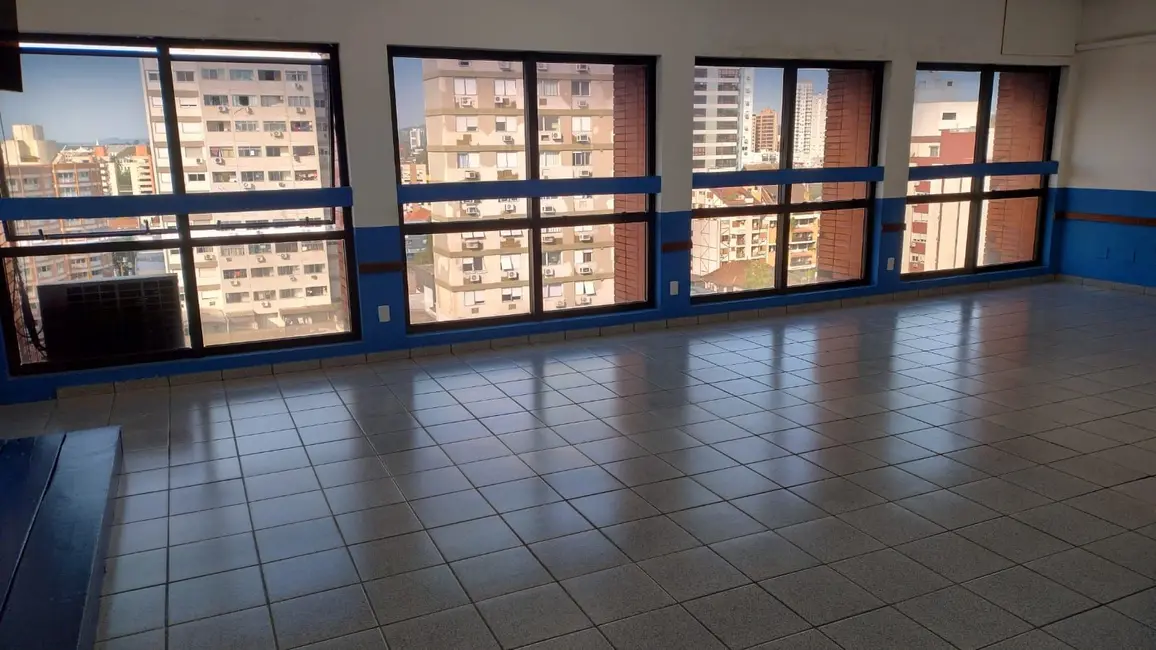 Foto 2 de Sala Comercial para alugar, 45m2 em Centro, Sao Leopoldo - RS