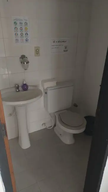 Sala Comercial para alugar, 65m2 em Centro, Sao Leopoldo - RS - imagem 7 Foto 7 de Sala Comercial para alugar, 65m2 em Centro, Sao Leopoldo - RS