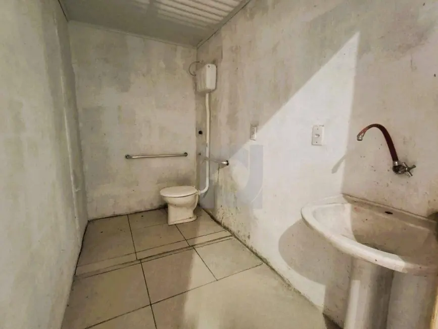 Foto 6 de Loja para alugar, 100m2 em Duque de Caxias, Sao Leopoldo - RS