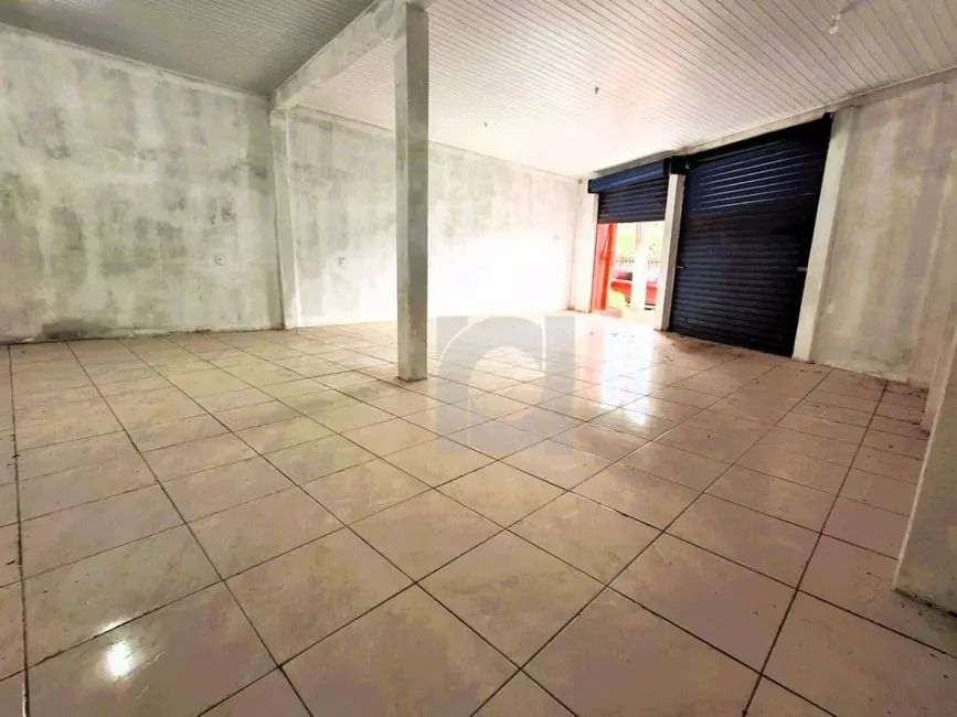 Foto 5 de Loja para alugar, 100m2 em Duque de Caxias, Sao Leopoldo - RS