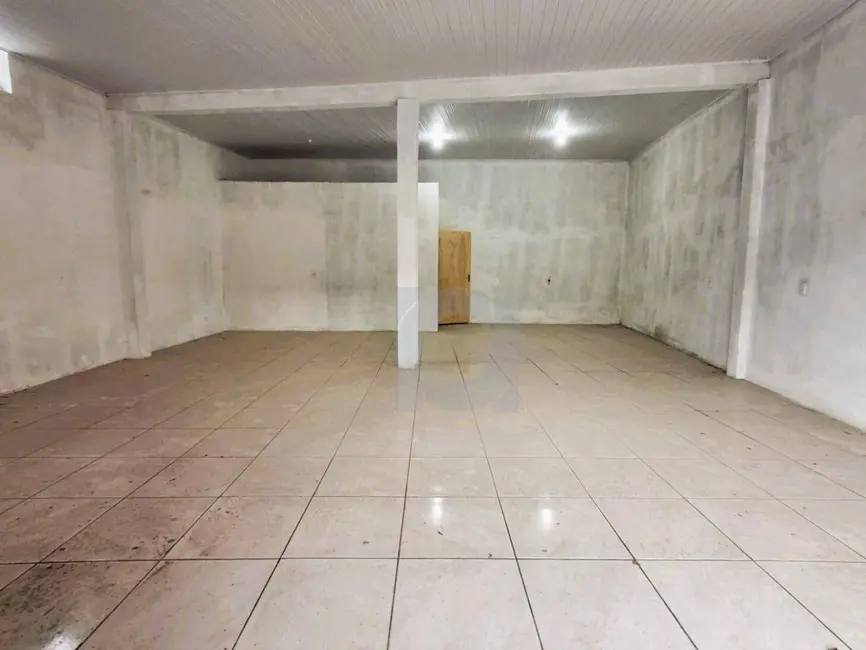 Foto 3 de Loja para alugar, 100m2 em Duque de Caxias, Sao Leopoldo - RS