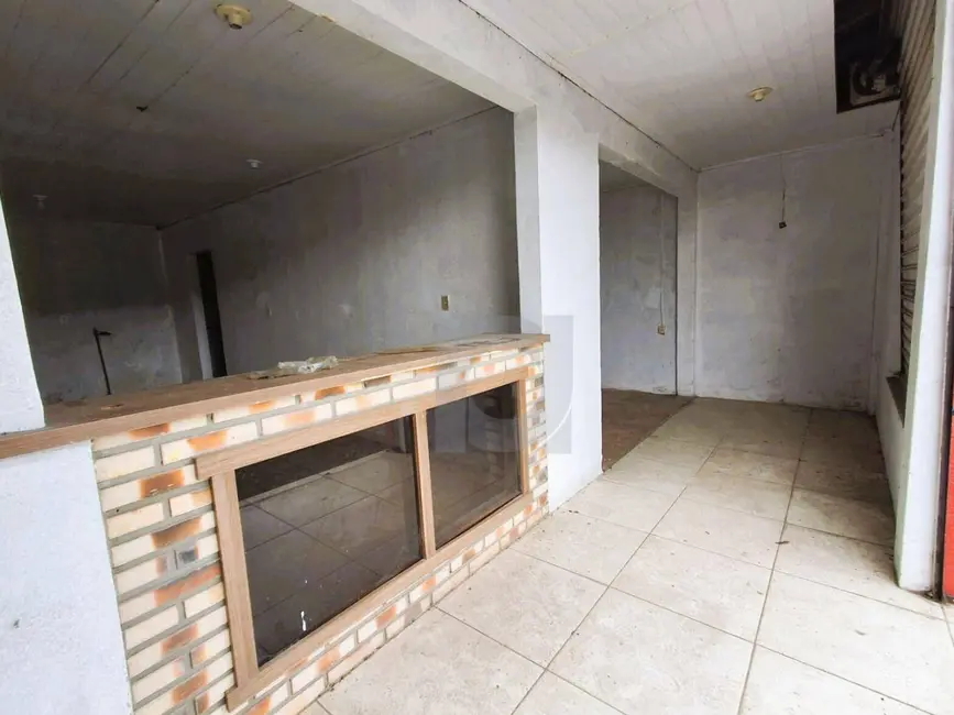 Foto 4 de Loja para alugar, 80m2 em Duque de Caxias, Sao Leopoldo - RS