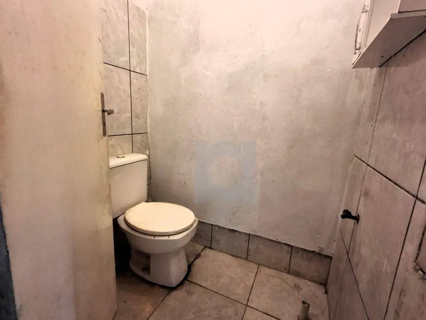 Foto 9 de Loja para alugar, 80m2 em Duque de Caxias, Sao Leopoldo - RS