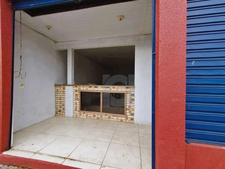 Foto 3 de Loja para alugar, 80m2 em Duque de Caxias, Sao Leopoldo - RS