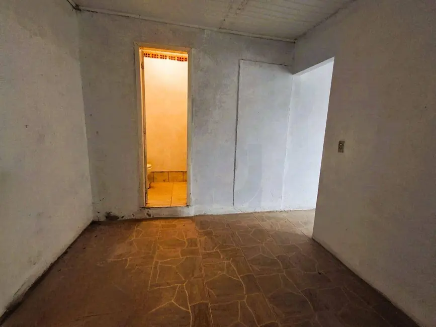 Foto 8 de Loja para alugar, 80m2 em Duque de Caxias, Sao Leopoldo - RS