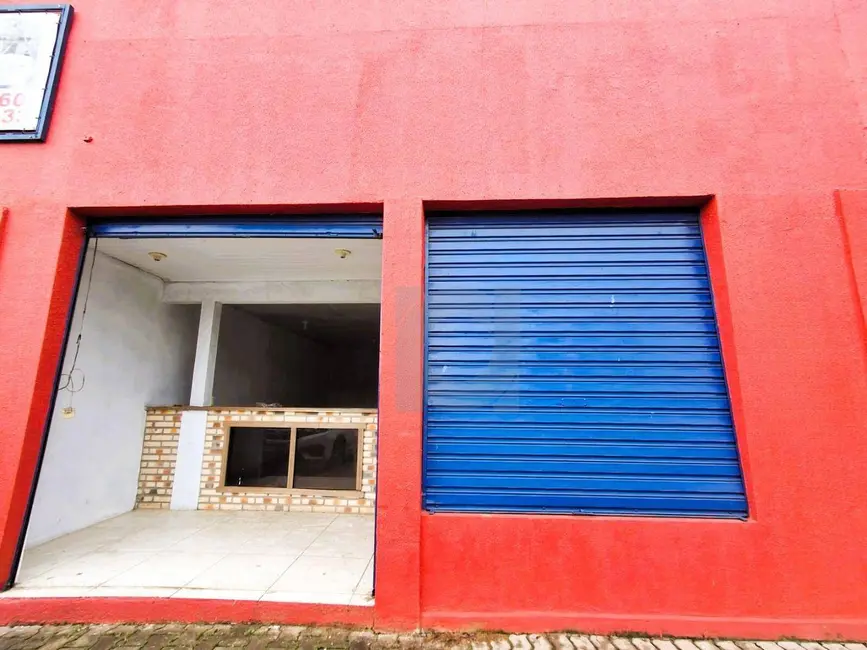 Foto 2 de Loja para alugar, 80m2 em Duque de Caxias, Sao Leopoldo - RS