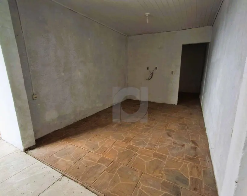 Foto 7 de Loja para alugar, 80m2 em Duque de Caxias, Sao Leopoldo - RS