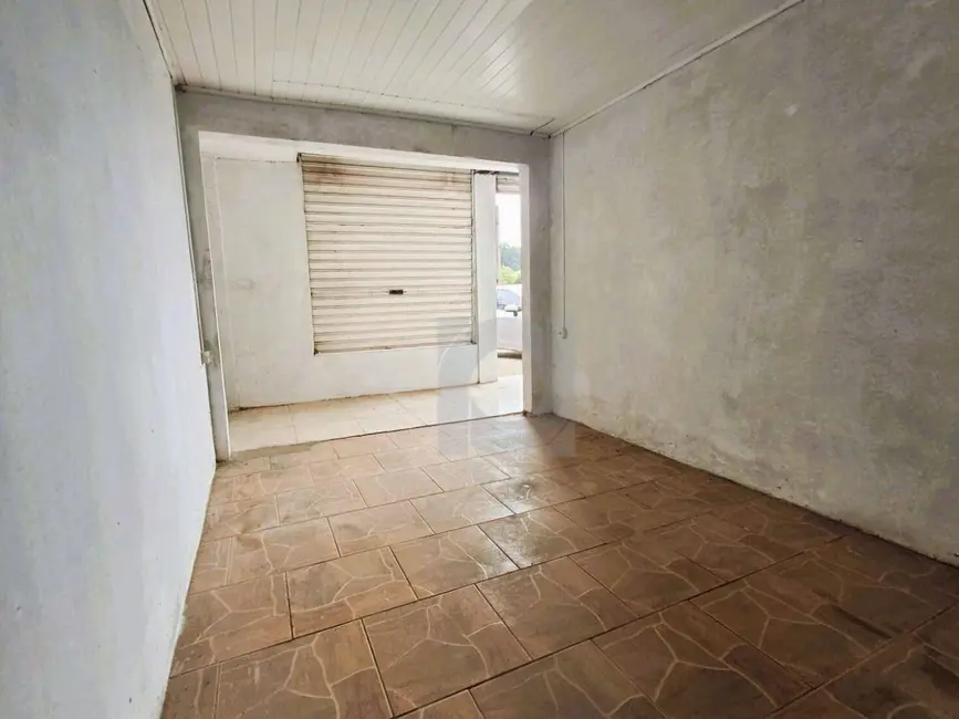 Foto 6 de Loja para alugar, 80m2 em Duque de Caxias, Sao Leopoldo - RS