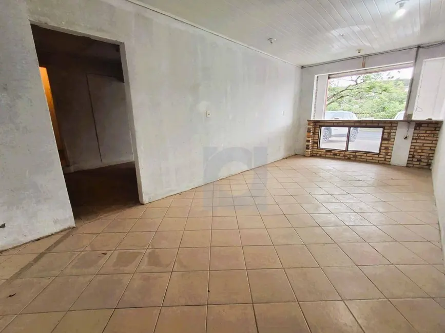 Foto 5 de Loja para alugar, 80m2 em Duque de Caxias, Sao Leopoldo - RS