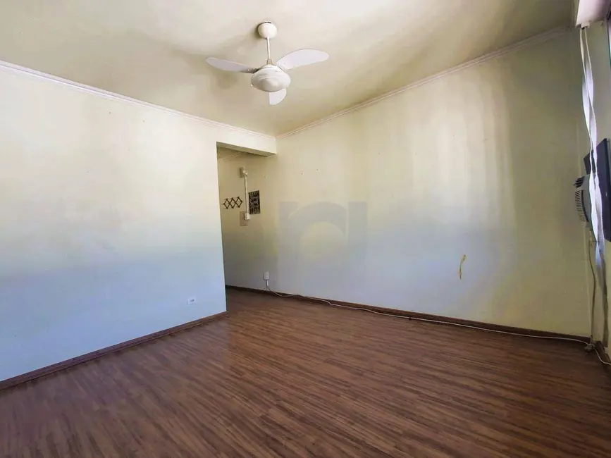 Foto 9 de Apartamento com 2 quartos à venda e para alugar, 56m2 em São Miguel, Sao Leopoldo - RS