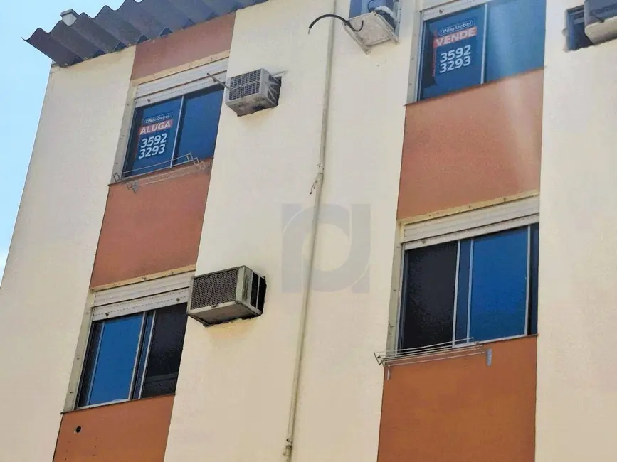 Foto 3 de Apartamento com 2 quartos à venda e para alugar, 56m2 em São Miguel, Sao Leopoldo - RS