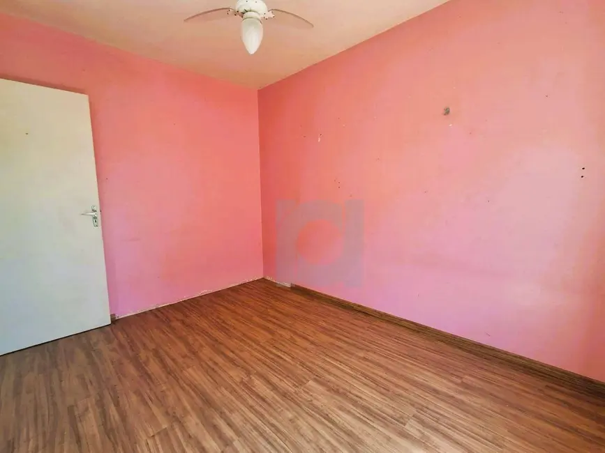 Foto 5 de Apartamento com 2 quartos à venda e para alugar, 56m2 em São Miguel, Sao Leopoldo - RS
