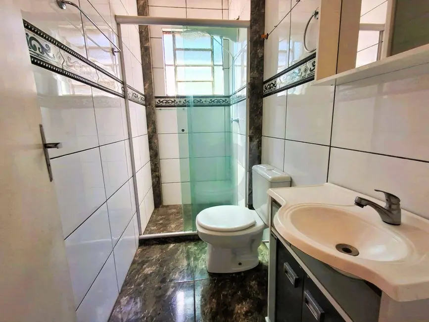 Foto 8 de Apartamento com 2 quartos à venda e para alugar, 56m2 em São Miguel, Sao Leopoldo - RS