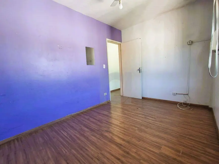 Foto 7 de Apartamento com 2 quartos à venda e para alugar, 56m2 em São Miguel, Sao Leopoldo - RS