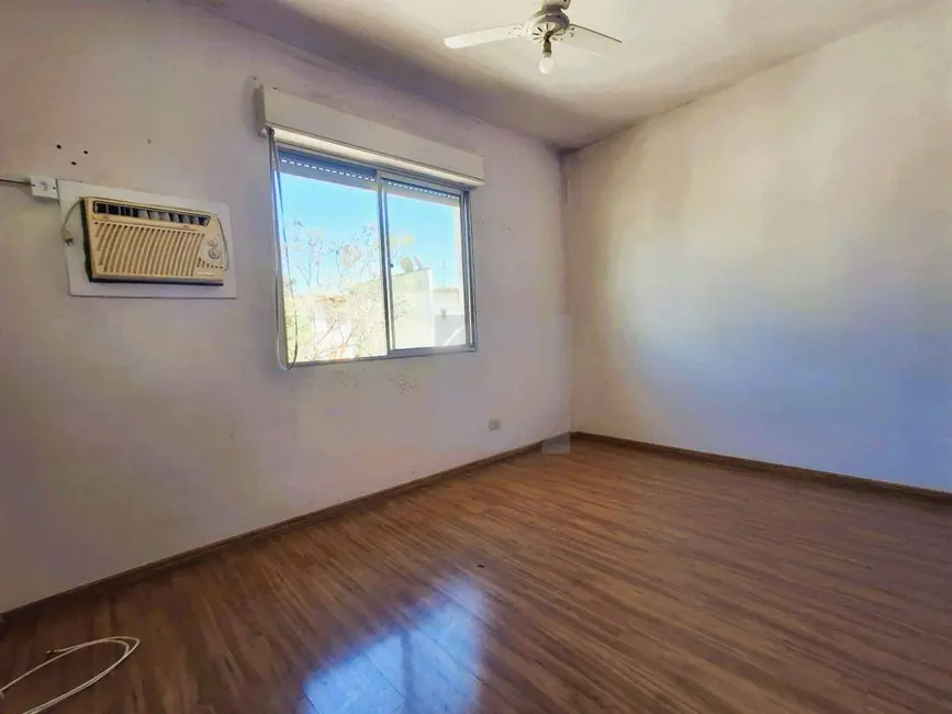 Foto 4 de Apartamento com 2 quartos à venda e para alugar, 56m2 em São Miguel, Sao Leopoldo - RS