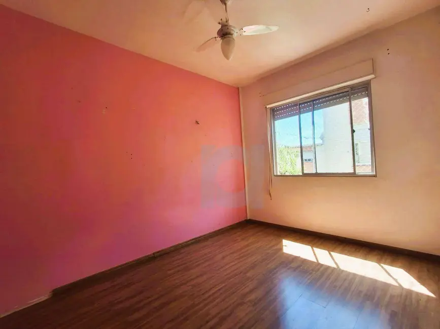 Foto 6 de Apartamento com 2 quartos à venda e para alugar, 56m2 em São Miguel, Sao Leopoldo - RS