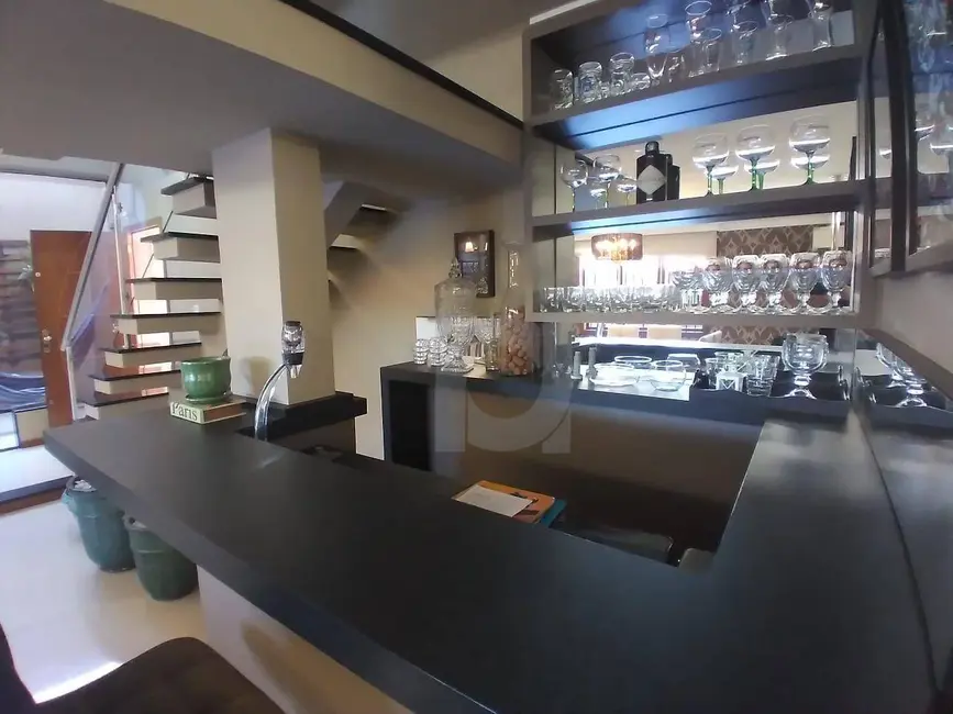 Foto 7 de Casa com 4 quartos à venda, 588m2 em Cristo Rei, Sao Leopoldo - RS