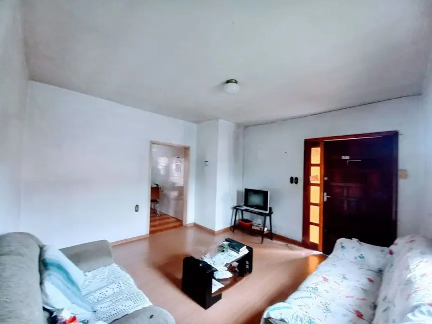 Foto 7 de Casa com 2 quartos à venda, 126m2 em Rio dos Sinos, Sao Leopoldo - RS