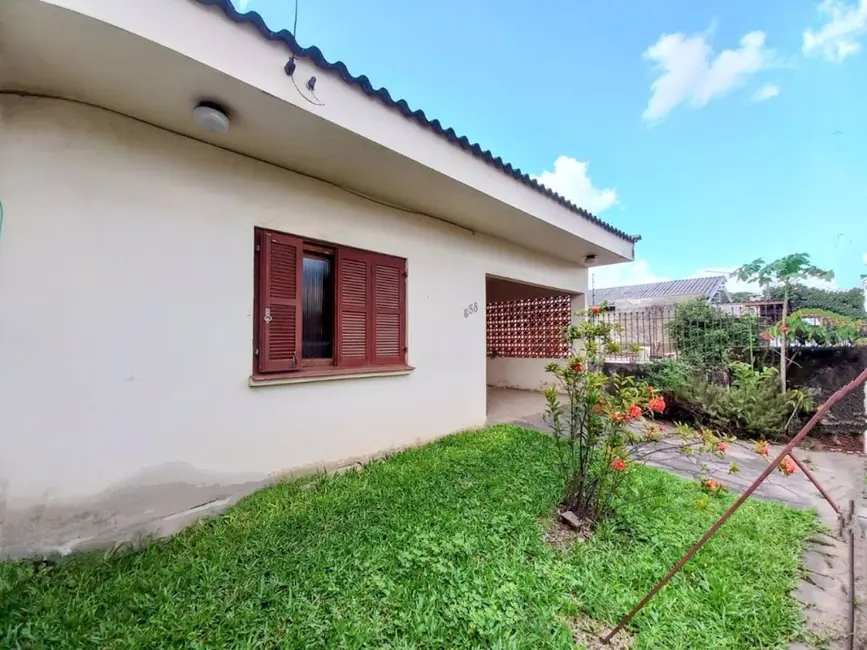 Foto 3 de Casa com 2 quartos à venda, 126m2 em Rio dos Sinos, Sao Leopoldo - RS