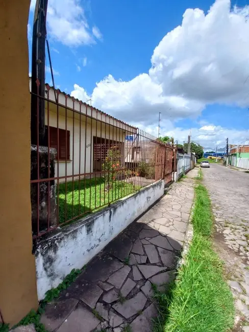 Foto 2 de Casa com 2 quartos à venda, 126m2 em Rio dos Sinos, Sao Leopoldo - RS