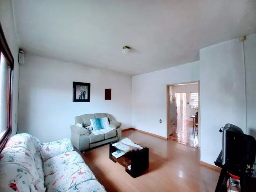 Foto 5 de Casa com 2 quartos à venda, 126m2 em Rio dos Sinos, Sao Leopoldo - RS