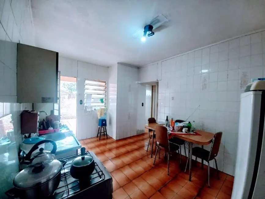 Foto 8 de Casa com 2 quartos à venda, 126m2 em Rio dos Sinos, Sao Leopoldo - RS