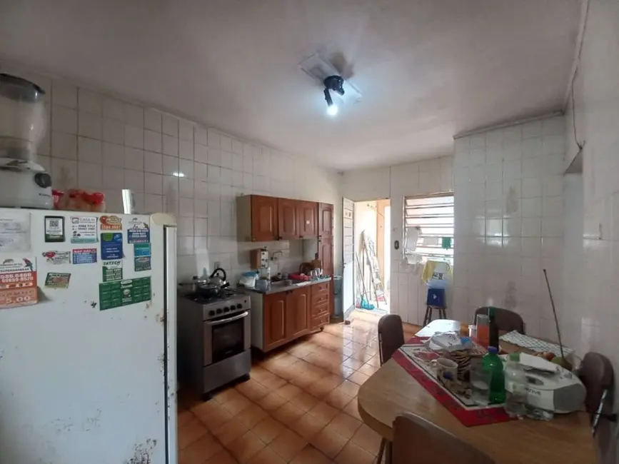 Foto 9 de Casa com 2 quartos à venda, 126m2 em Rio dos Sinos, Sao Leopoldo - RS