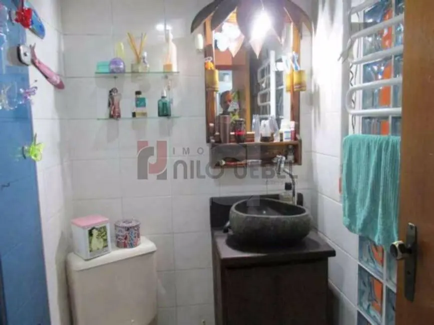 Foto 6 de Apartamento com 2 quartos à venda, 68m2 em Fião, Sao Leopoldo - RS