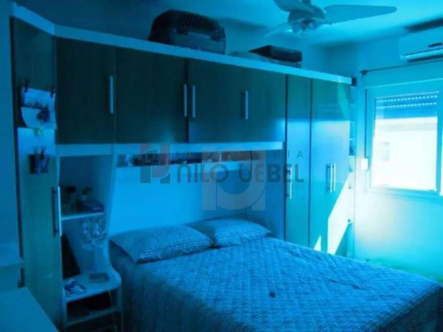 Foto 5 de Apartamento com 2 quartos à venda, 68m2 em Fião, Sao Leopoldo - RS