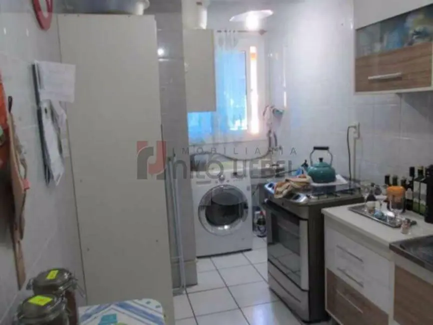 Foto 9 de Apartamento com 2 quartos à venda, 68m2 em Fião, Sao Leopoldo - RS