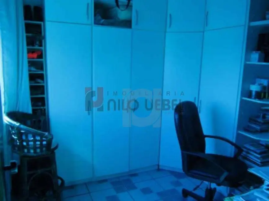 Foto 4 de Apartamento com 2 quartos à venda, 68m2 em Fião, Sao Leopoldo - RS