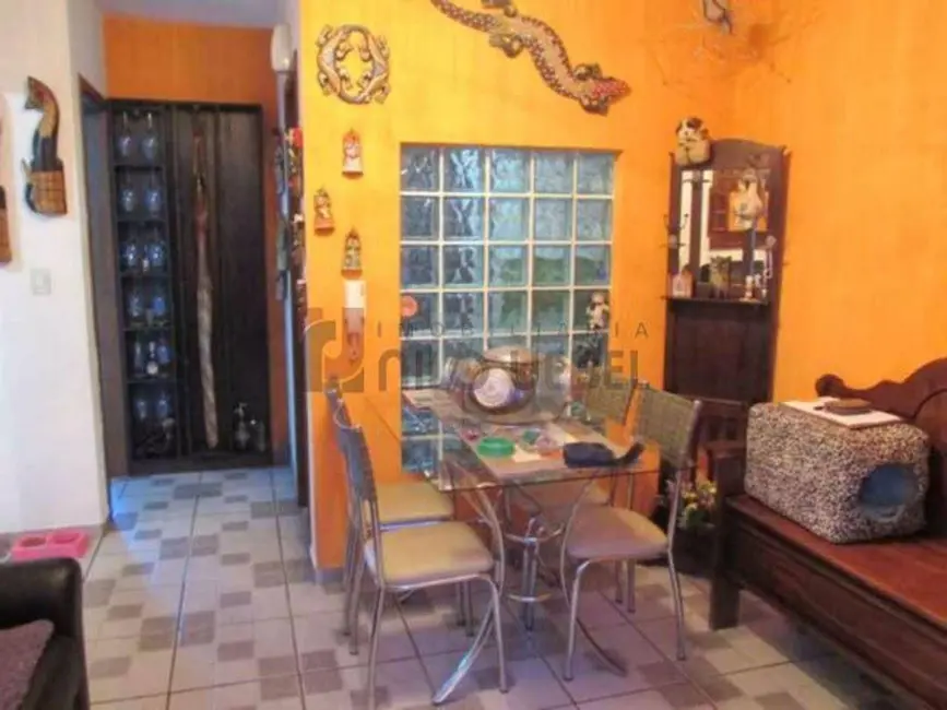 Foto 3 de Apartamento com 2 quartos à venda, 68m2 em Fião, Sao Leopoldo - RS