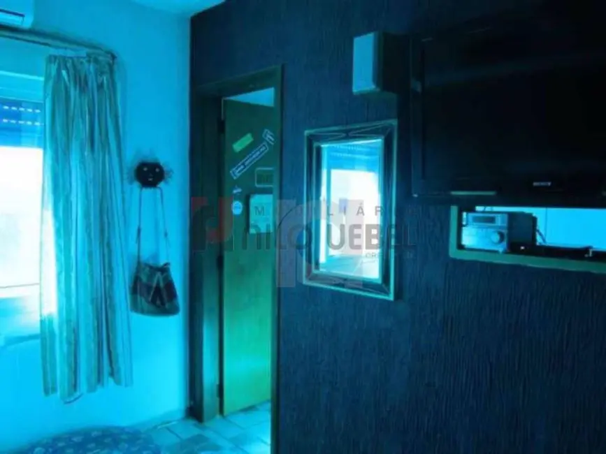 Foto 8 de Apartamento com 2 quartos à venda, 68m2 em Fião, Sao Leopoldo - RS