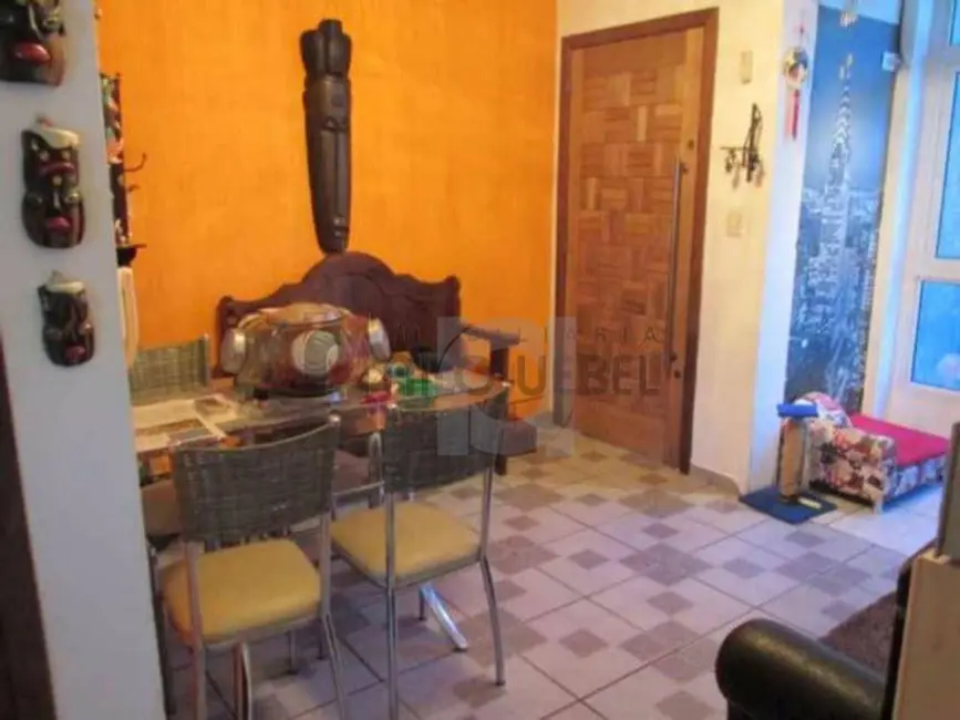 Foto 7 de Apartamento com 2 quartos à venda, 68m2 em Fião, Sao Leopoldo - RS