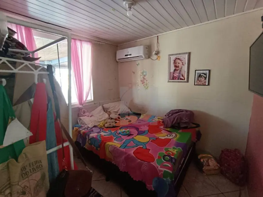 Foto 4 de Casa com 2 quartos à venda, 220m2 em Feitoria, Sao Leopoldo - RS