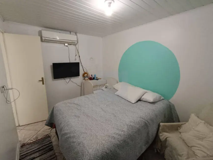 Foto 6 de Casa com 2 quartos à venda, 220m2 em Feitoria, Sao Leopoldo - RS