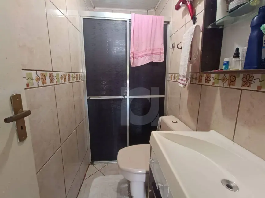Foto 8 de Casa com 2 quartos à venda, 220m2 em Feitoria, Sao Leopoldo - RS